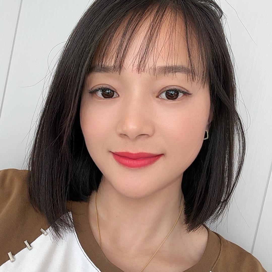 李小海