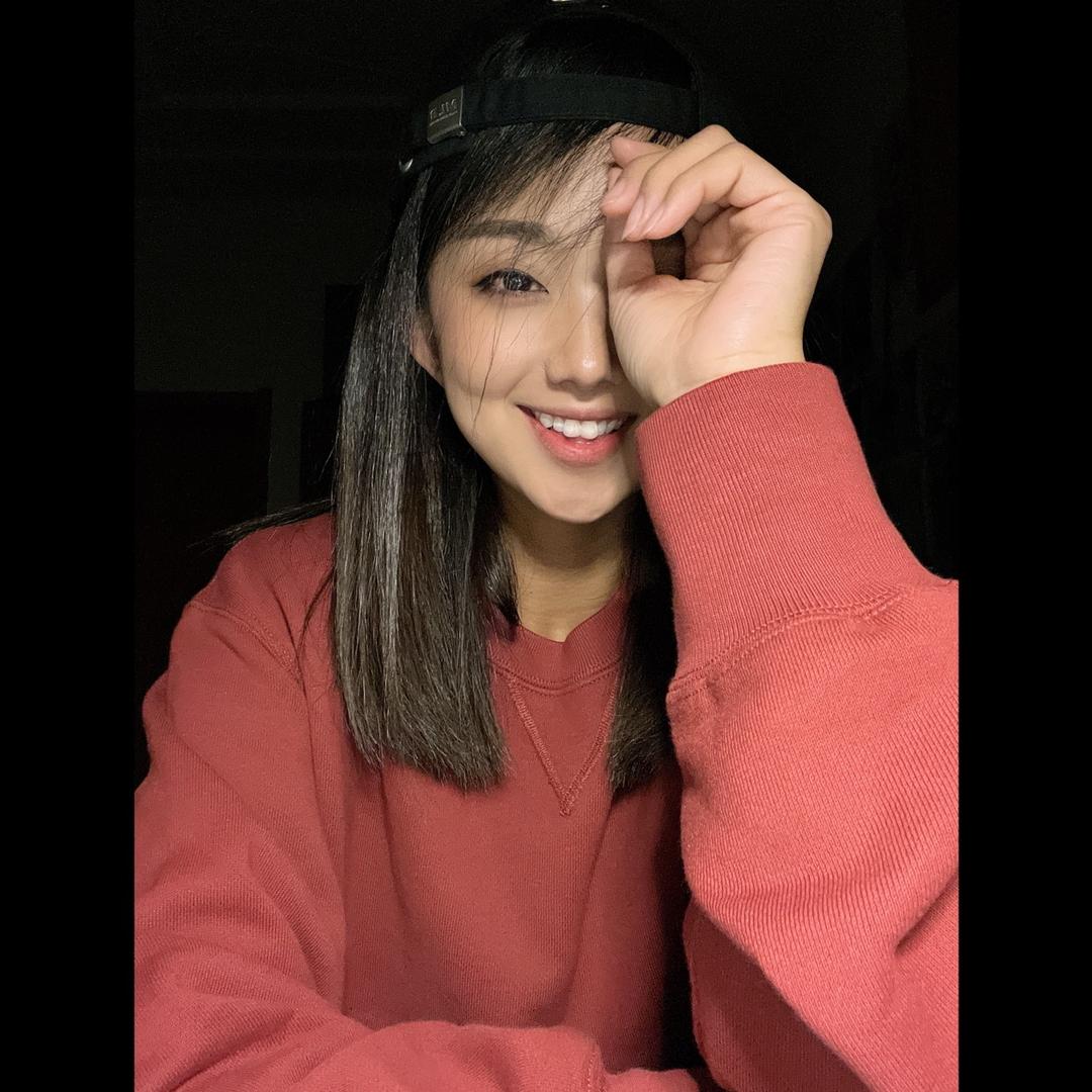 嘿小黑