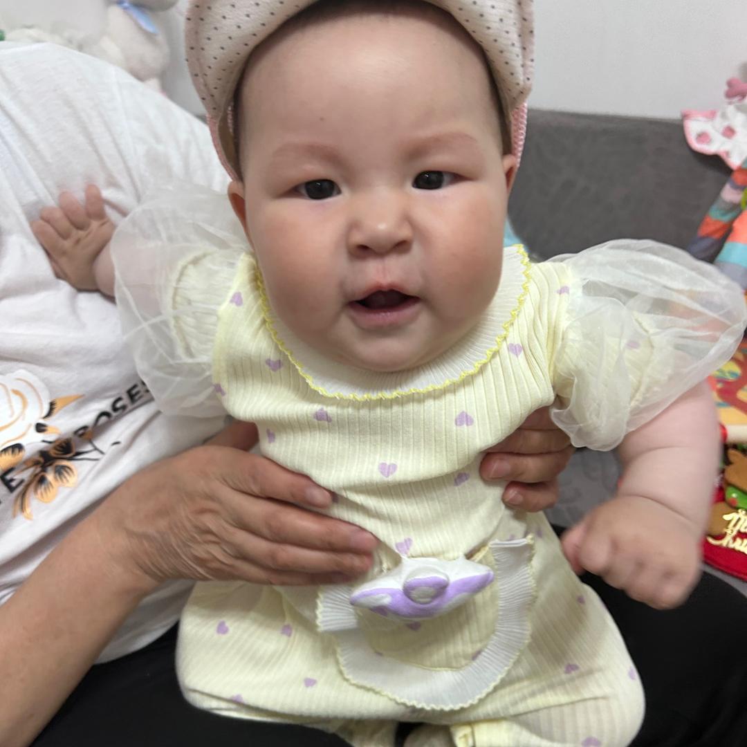 小羽柠🍋