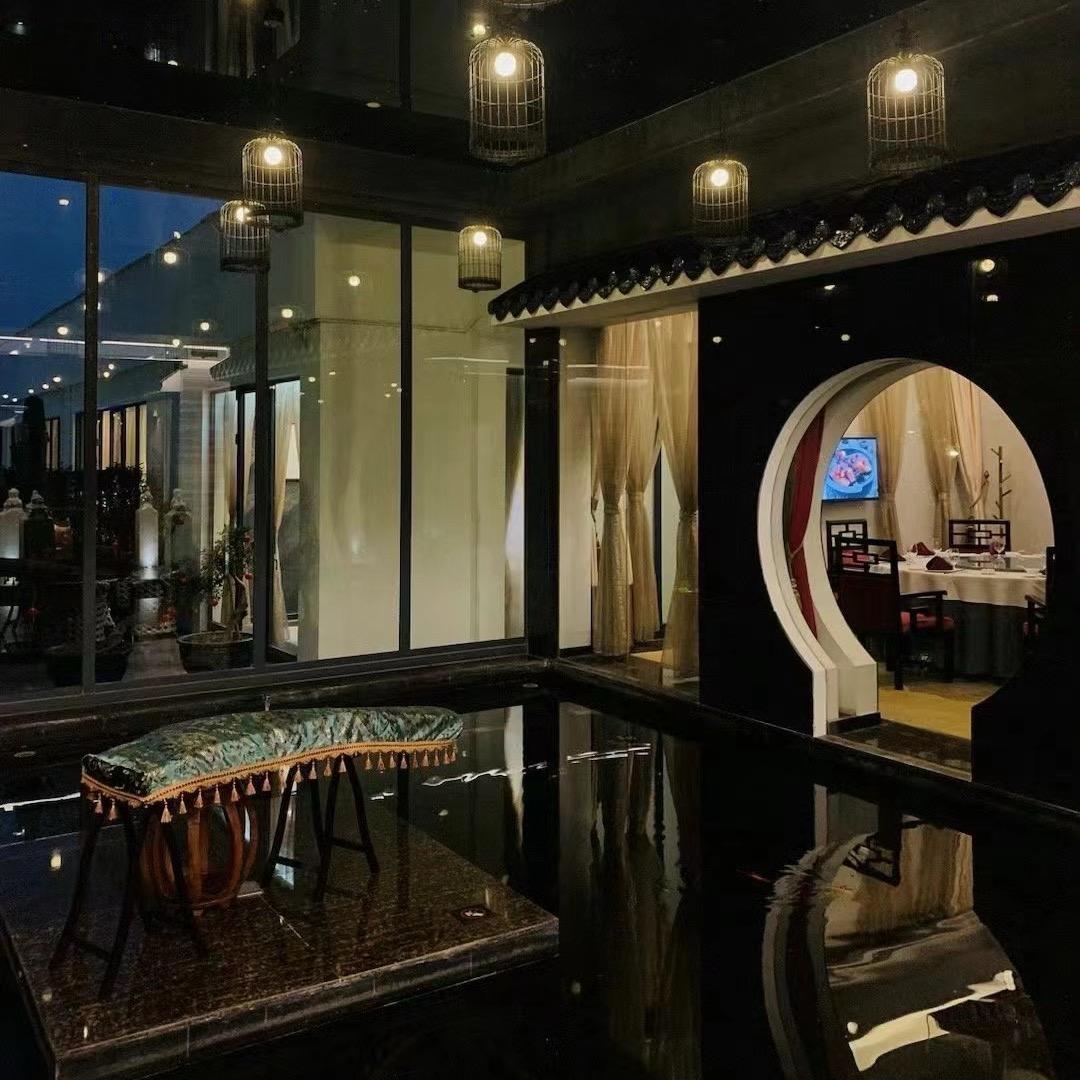 蕉个朋友可以吗