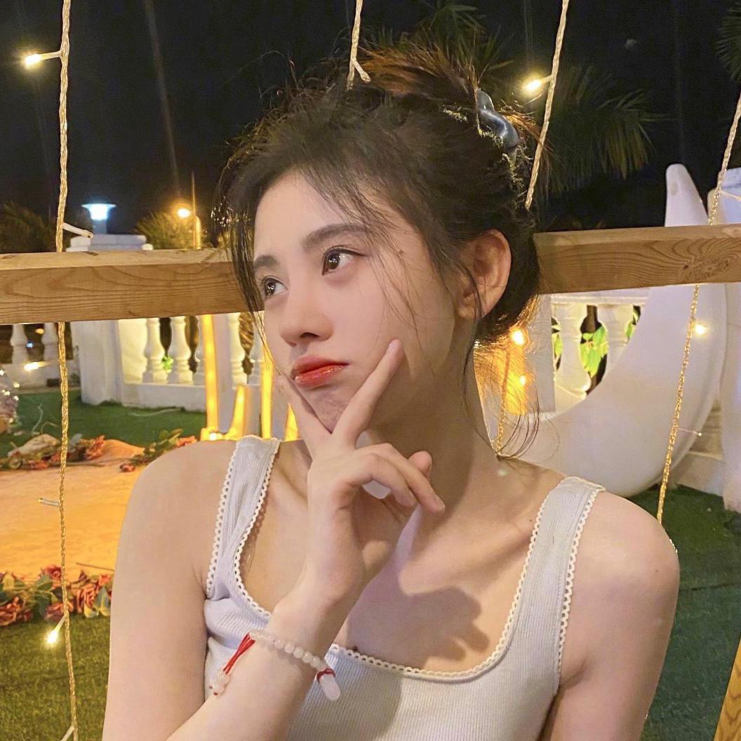 @向往@