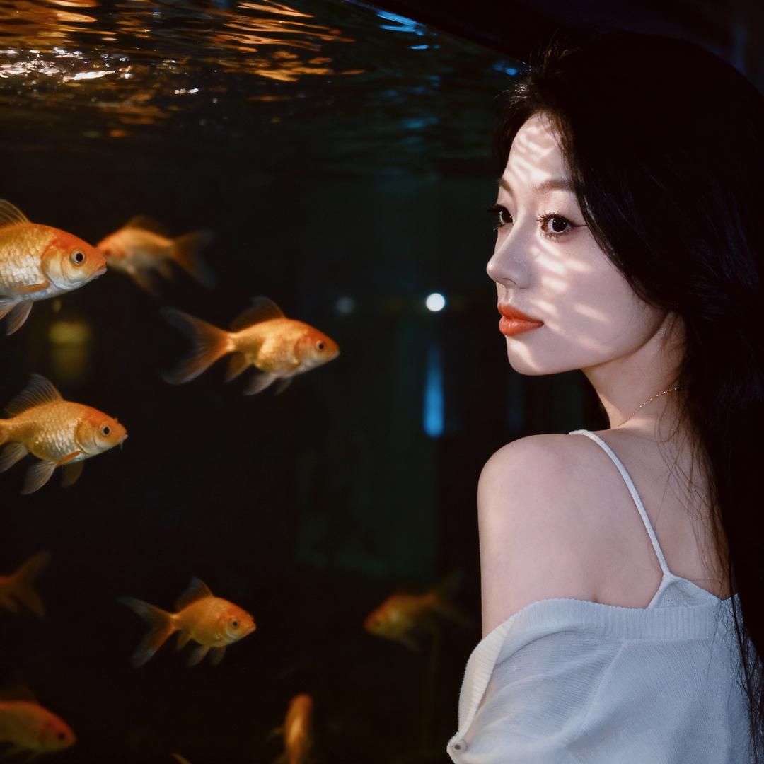 wuli-欣欣
