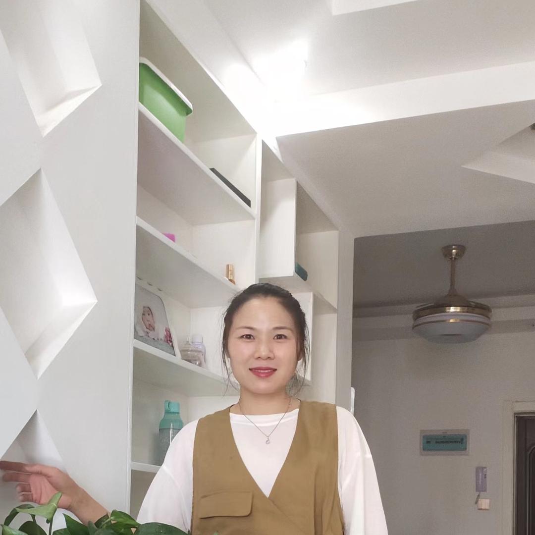 刘姐