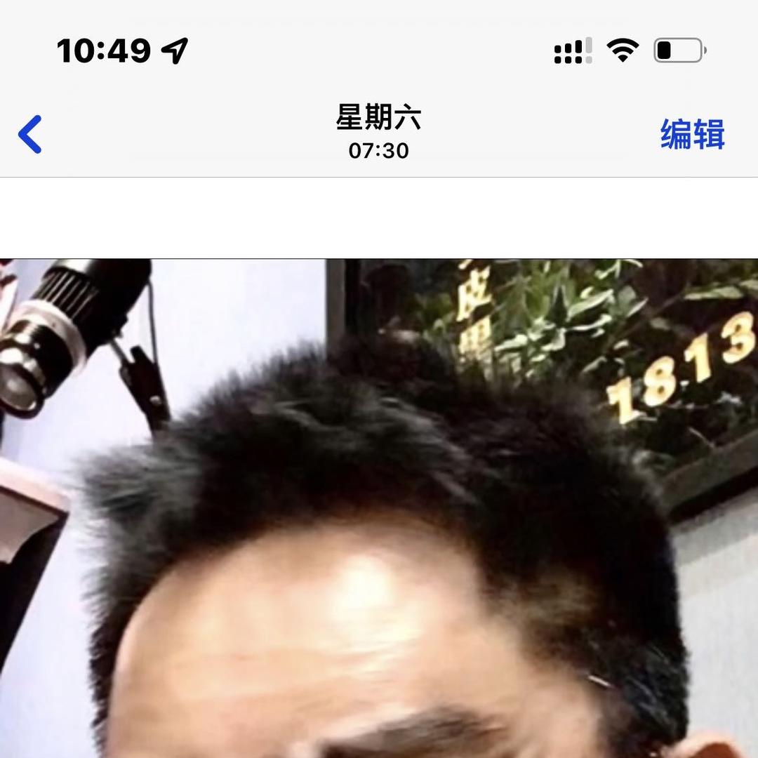 张哥塔青1