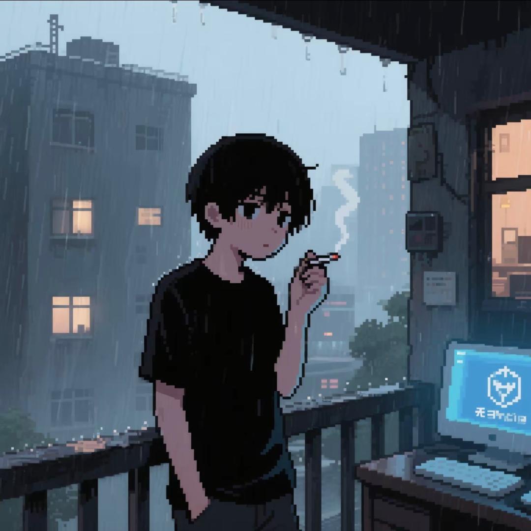 烫手的冰
