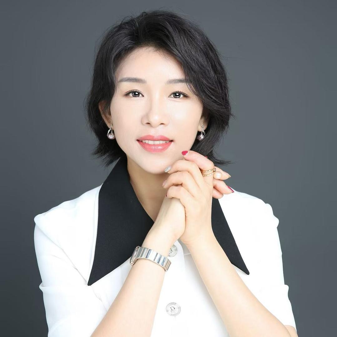 上海星裳设计师女装店