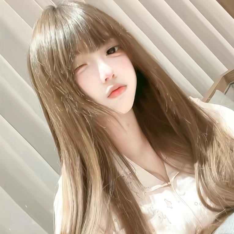 uu