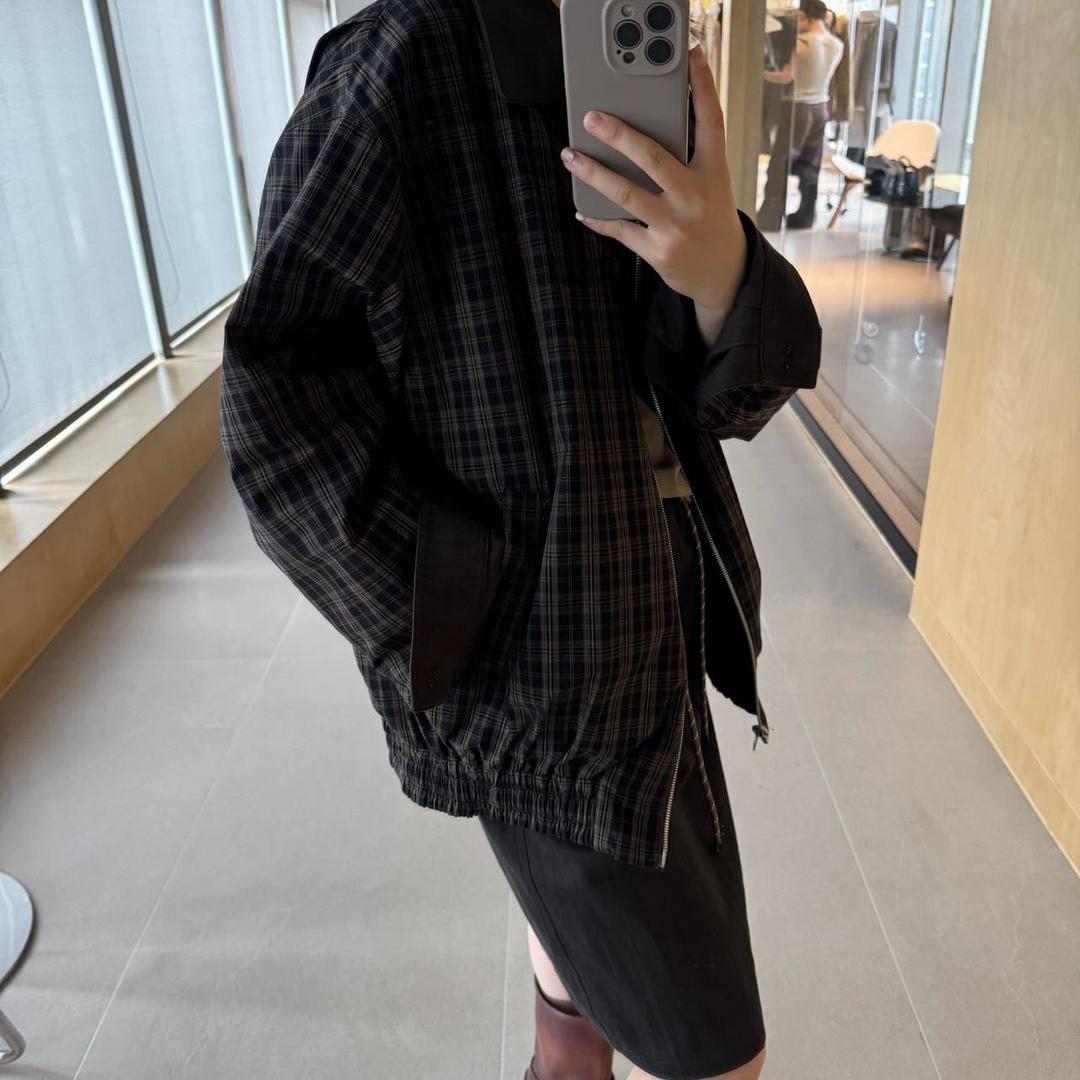 Z.服饰