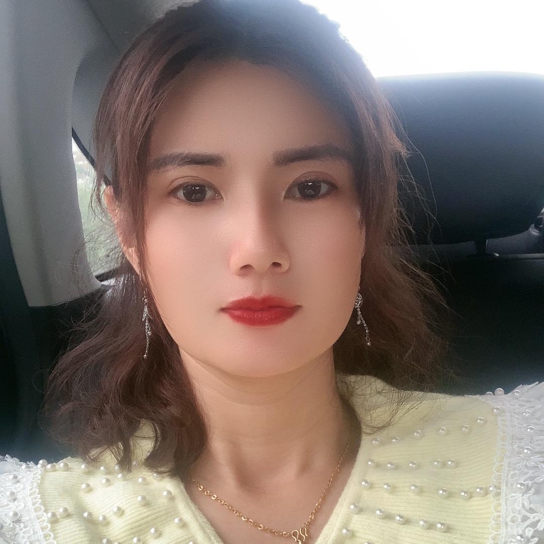 《芹玲》承包做桌