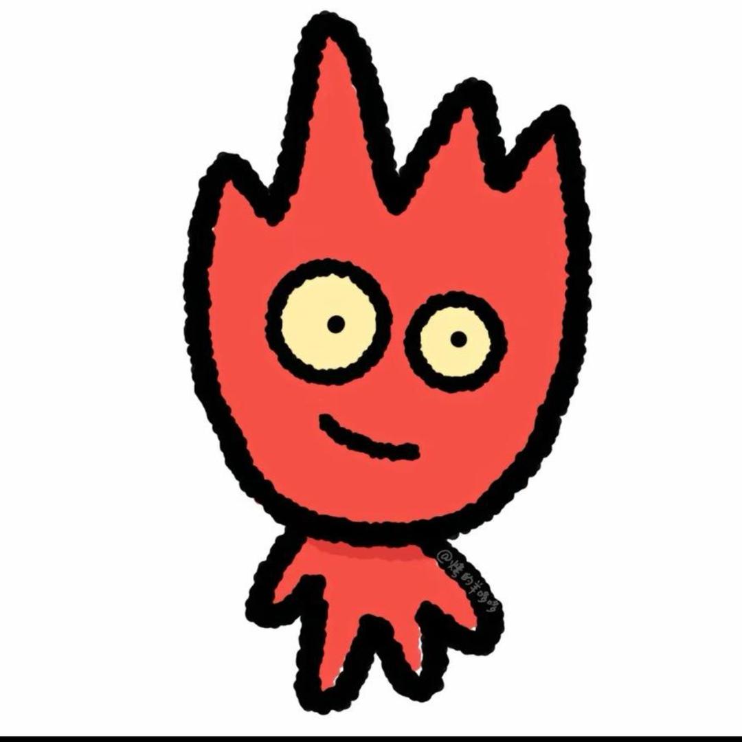 喜欢下雨天☔️