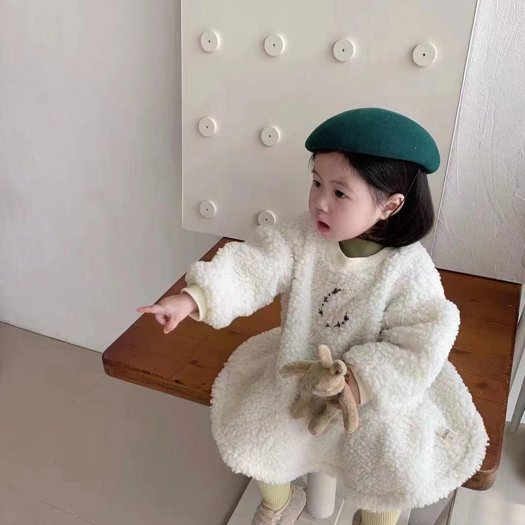 小乐品牌童装