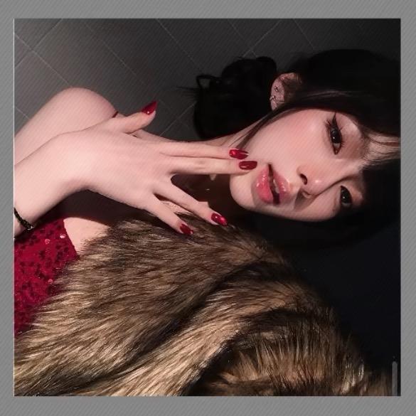 🧚‍♂️娩柔baby