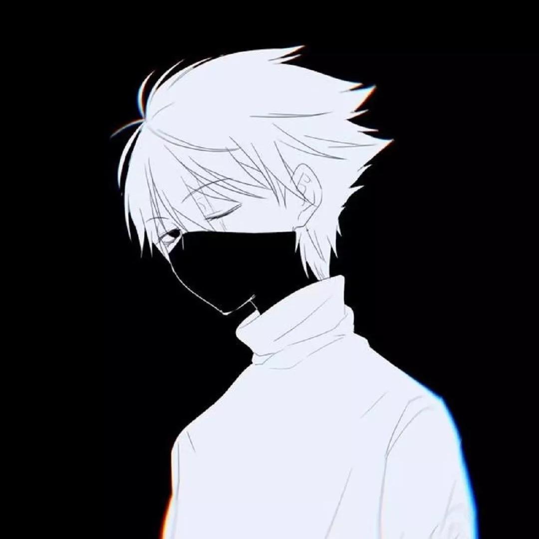 ___________GxL丶空白_,