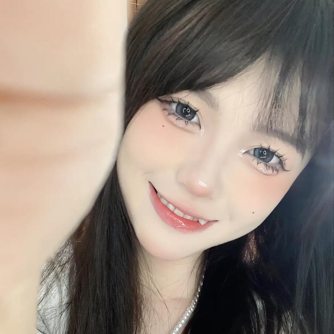 兮宝.