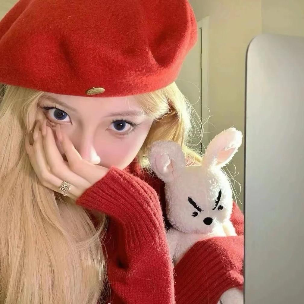 ￴ ￴ㅤㅤㅤ李木子