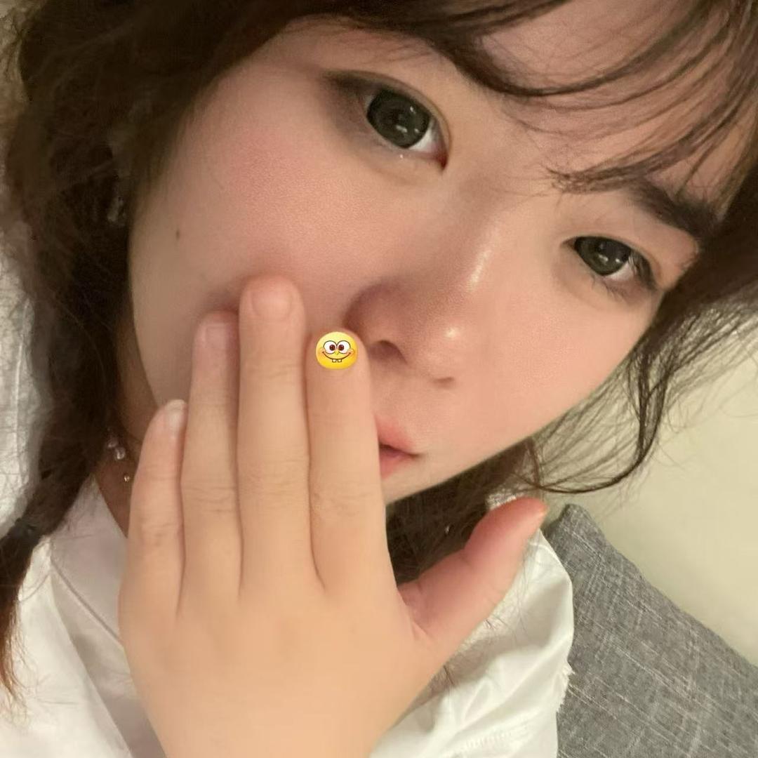 李老板减肥日记