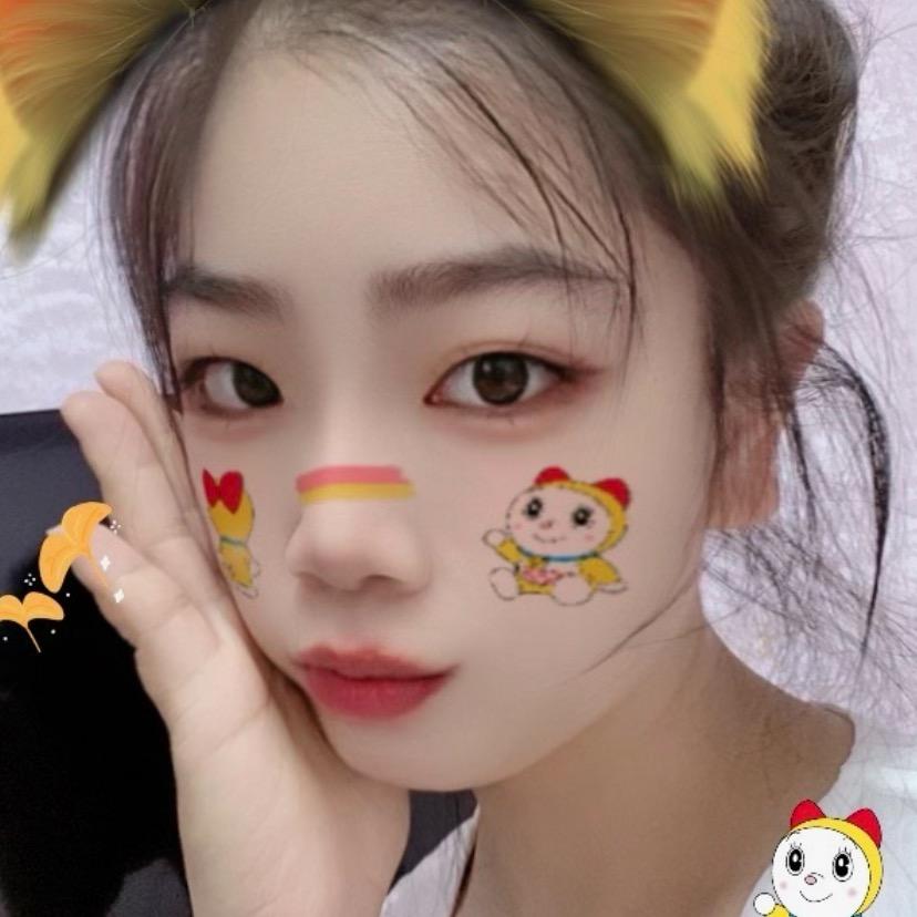 ⚡️筷子🥢💫💥