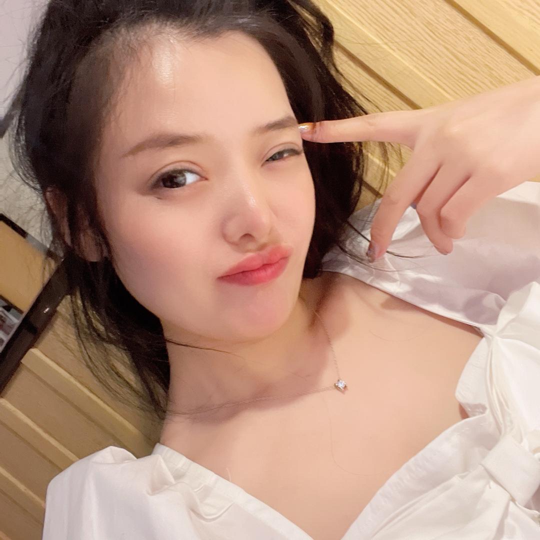 小布丁的（小柚柚）