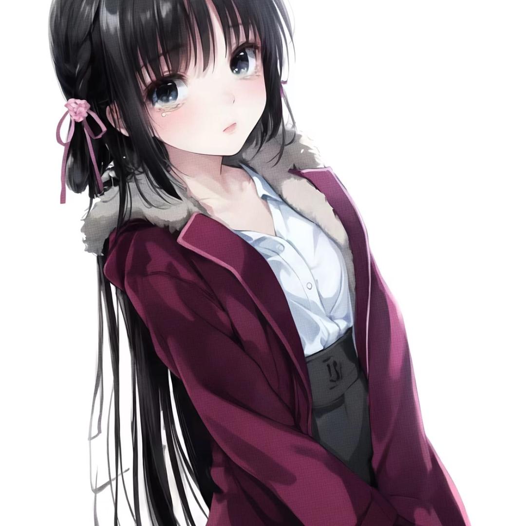 小赤