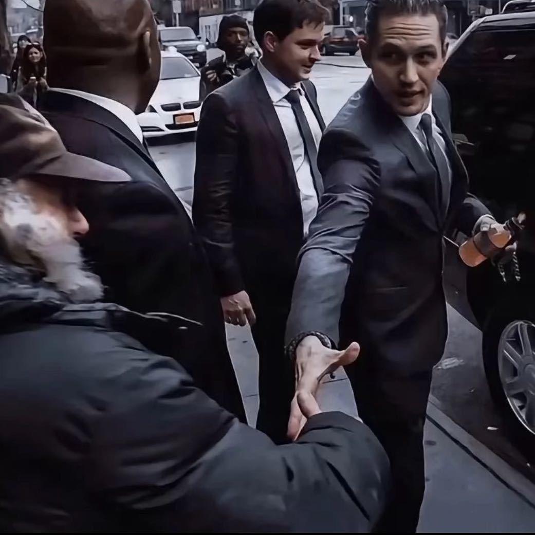 临沂市河东区尚源板材销售部（碳晶板木饰面