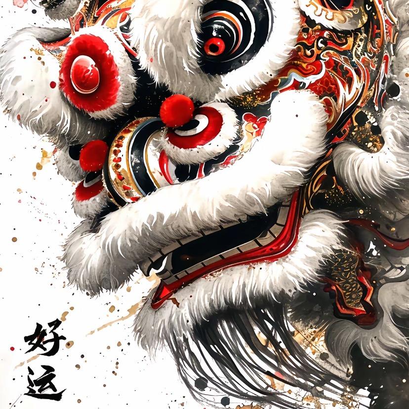 ~king豪~