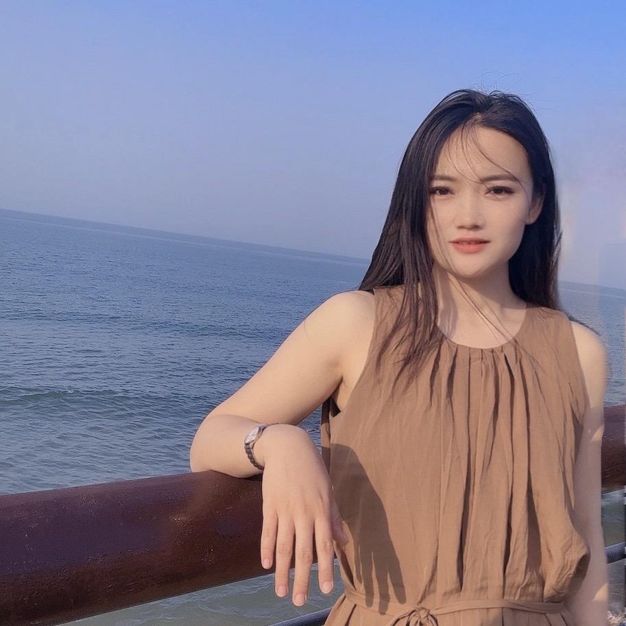 敏太美食城官方号