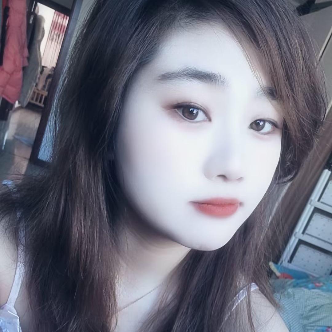 东北荷包蛋