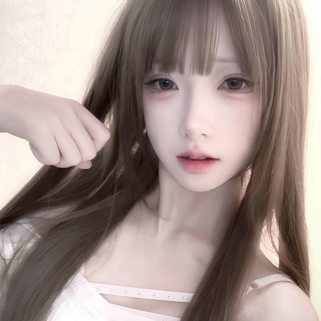 小梦baby