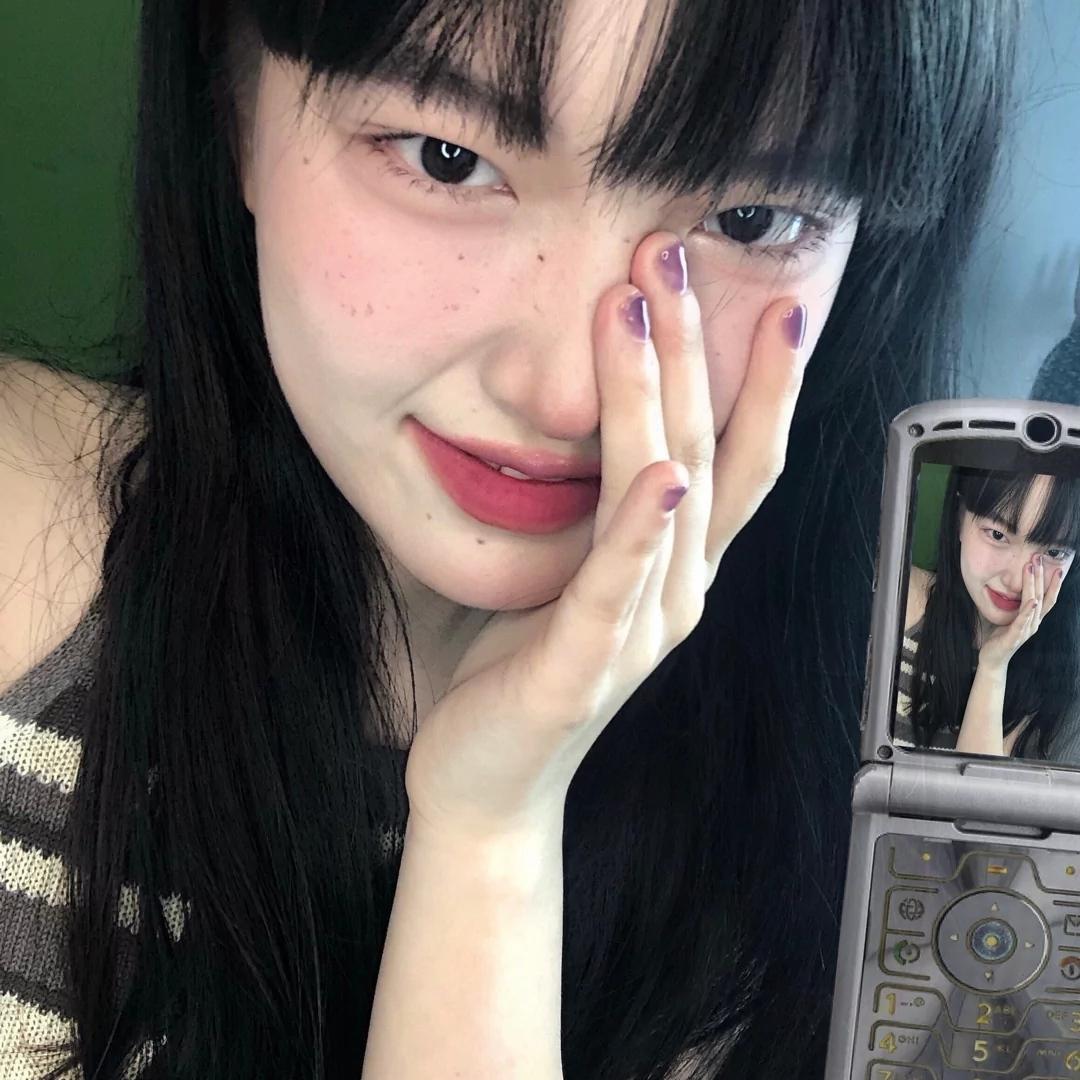 TaoXi桃囍内衣店