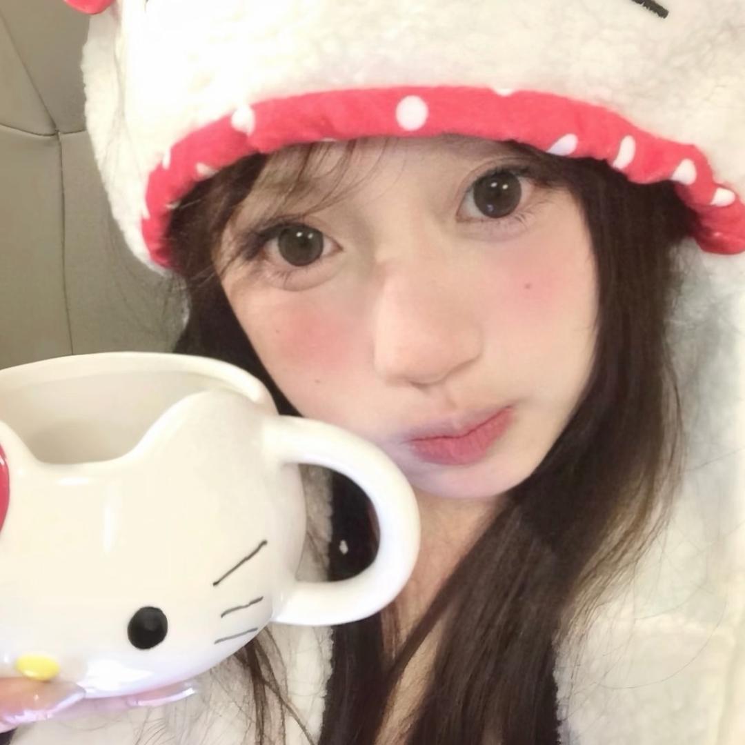 o爱吃香菜o
