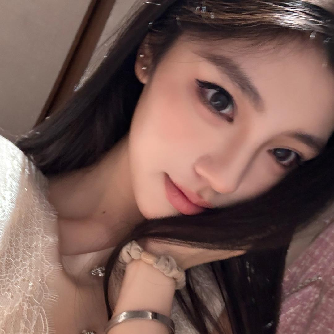小红不是脚红