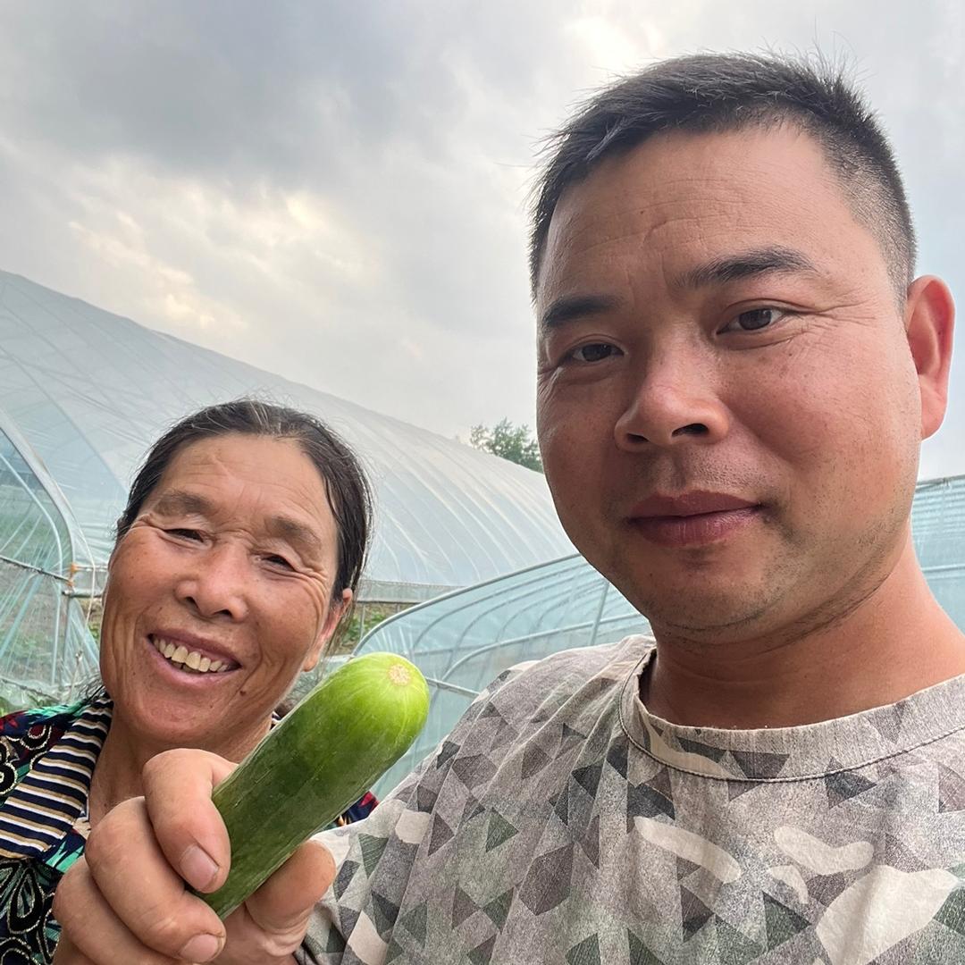 兵哥草莓小号