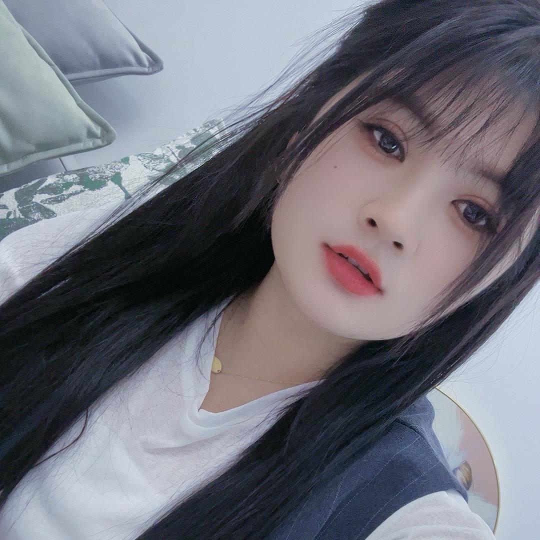 花瑶贝贝
