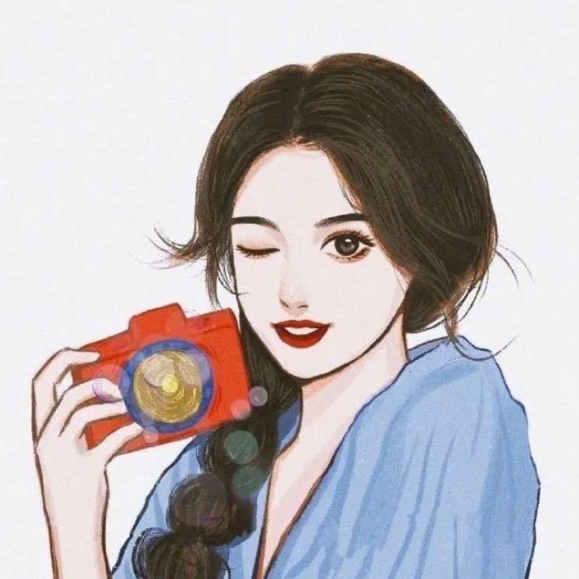 圆滚滚