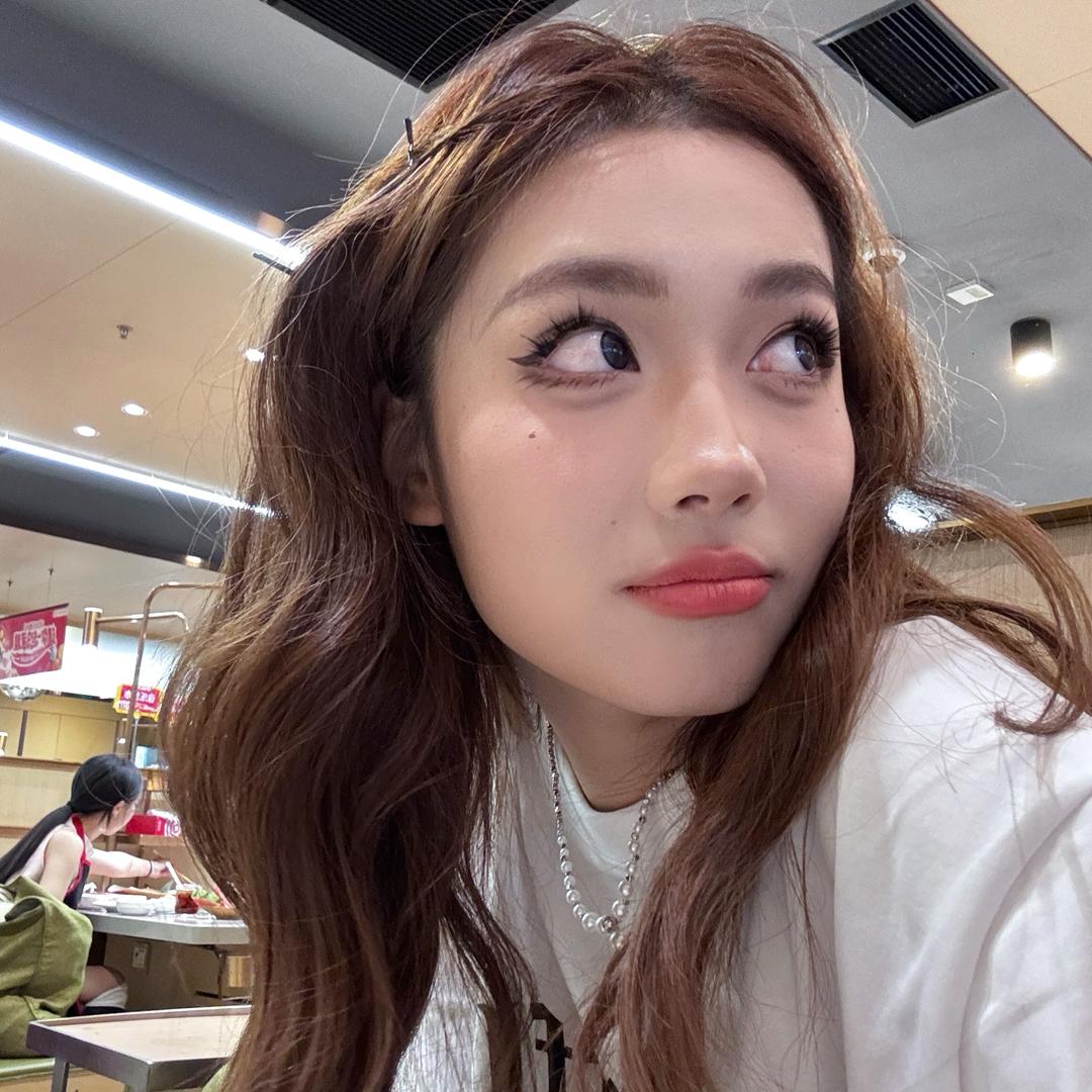 阿姨璇璇璇