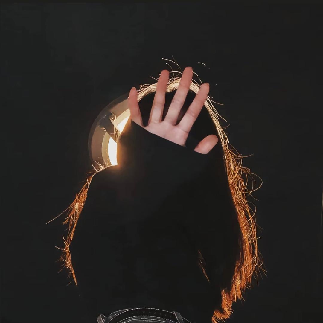 ᥫᩣ怪我动情এ