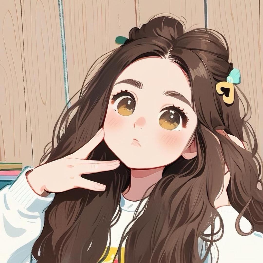 卡奇馋猴小小铺子