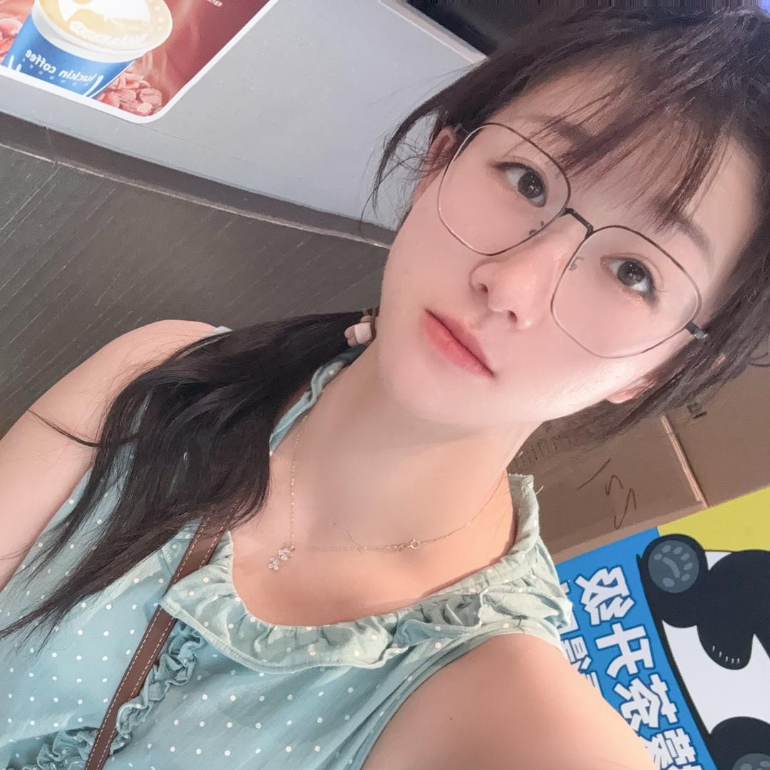 是小寅呀