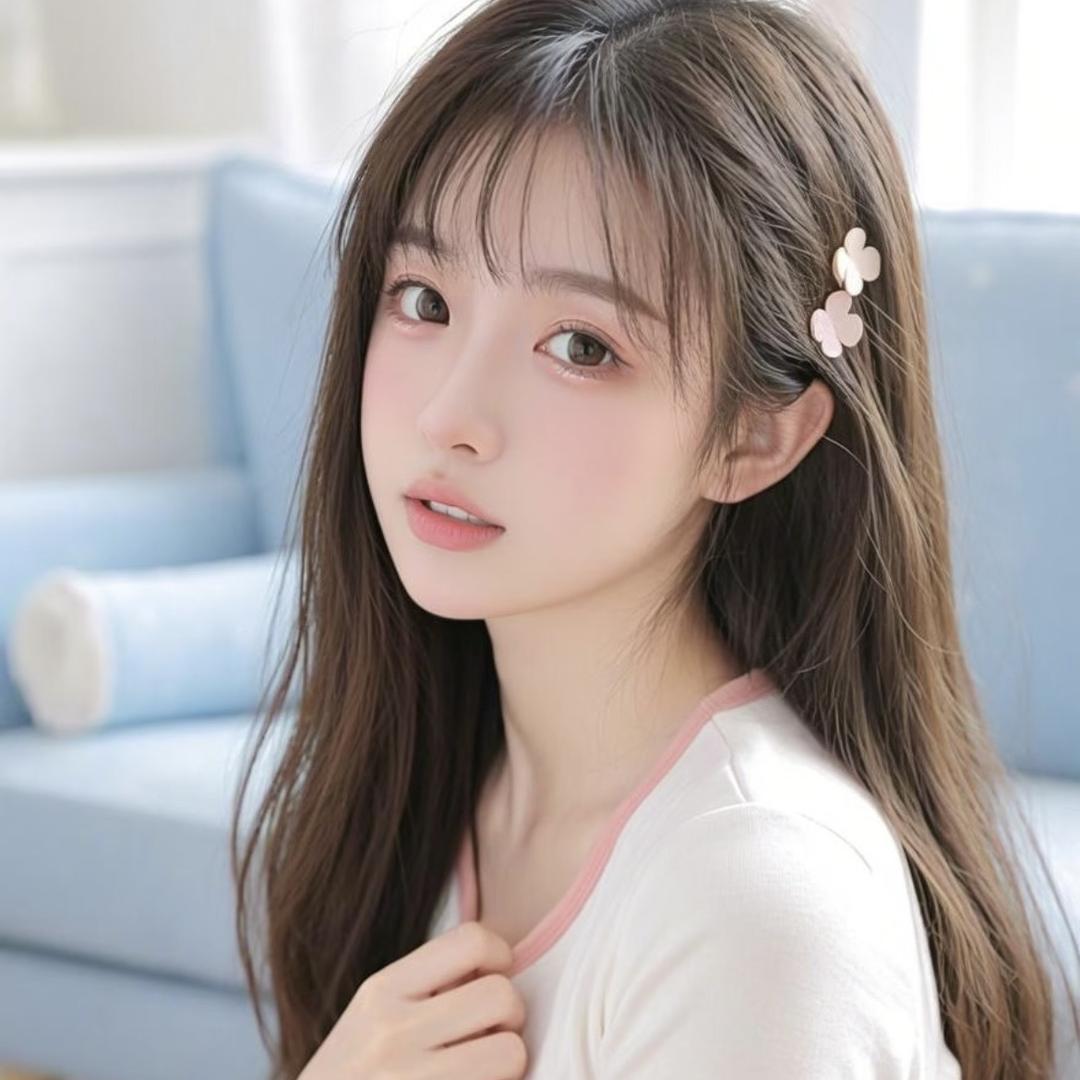 秉擎生活日记