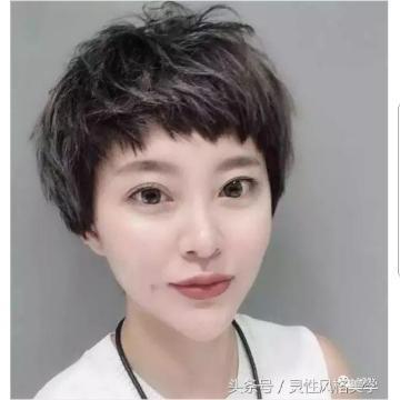 转角.爱