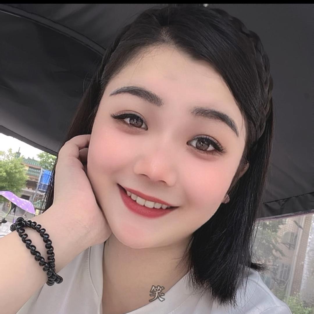 姑咪'