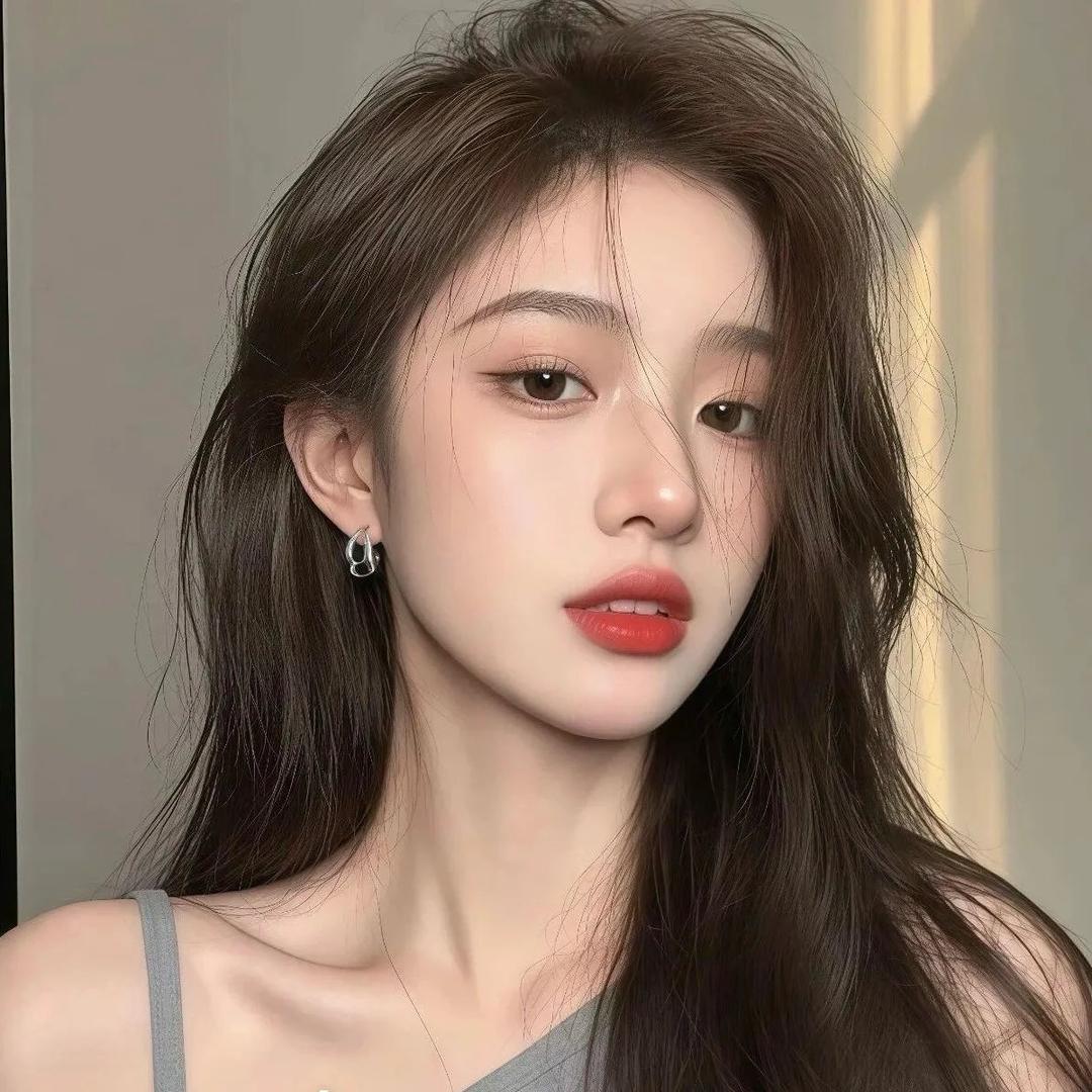 小苏