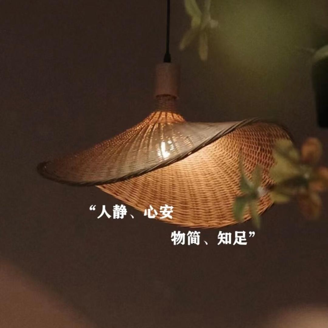 温·渡