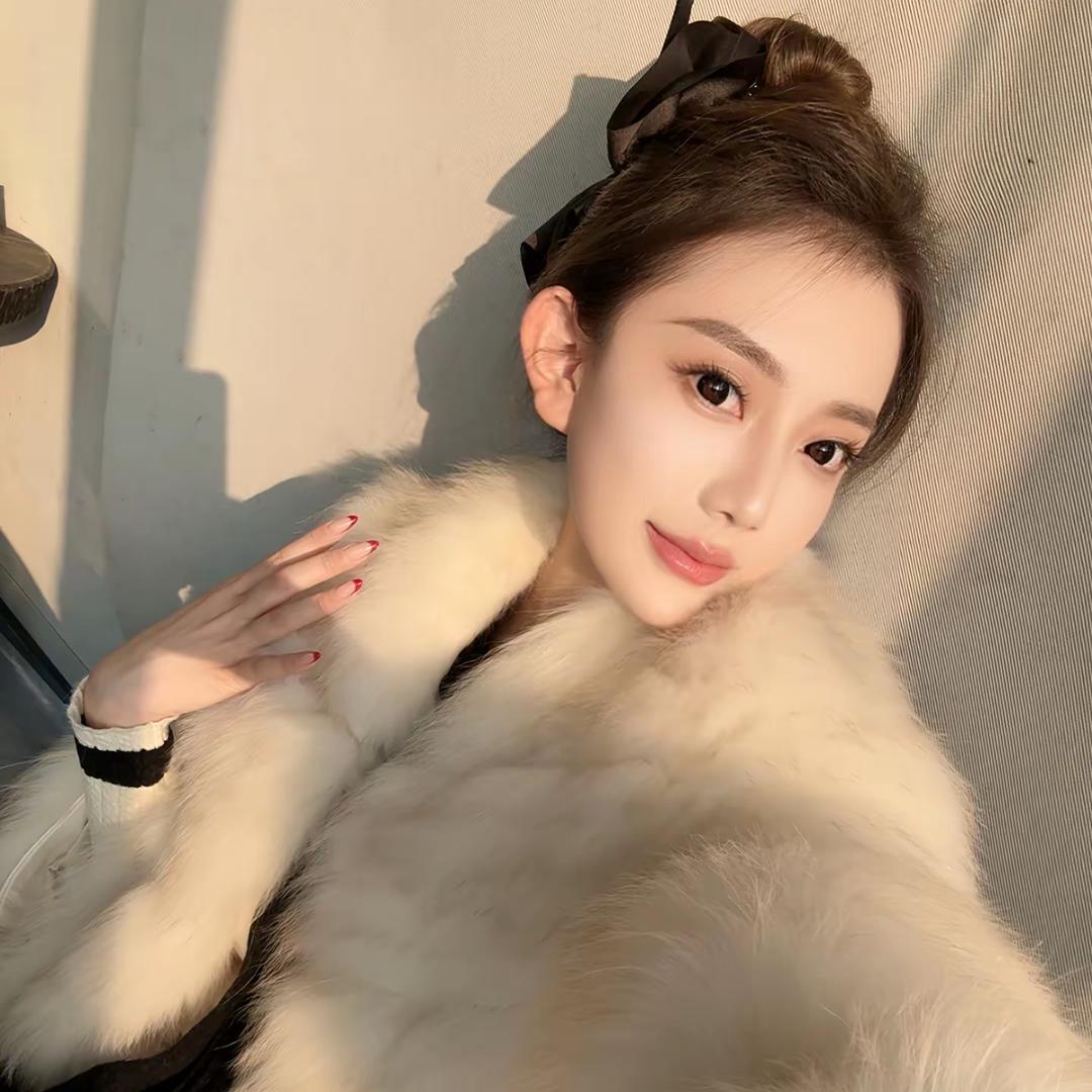 爱吃蔬菜🥬