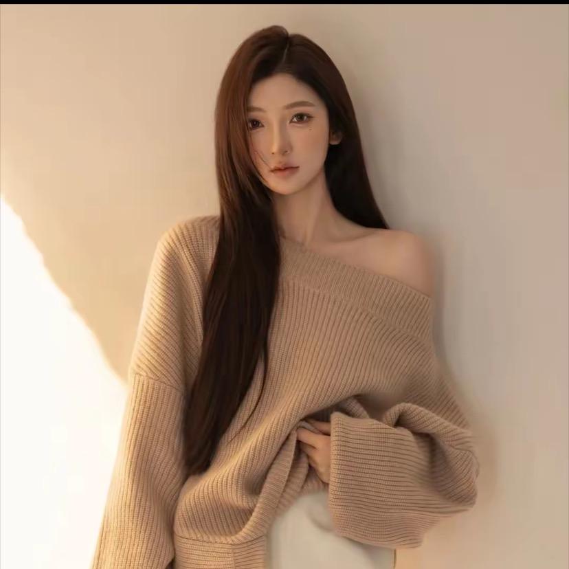 小侨Jofay-每日穿搭