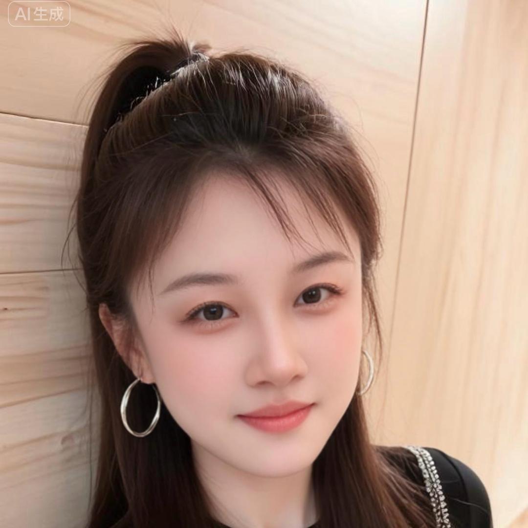 💄Miss Hෆu