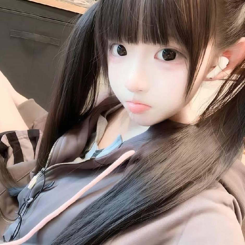 开开