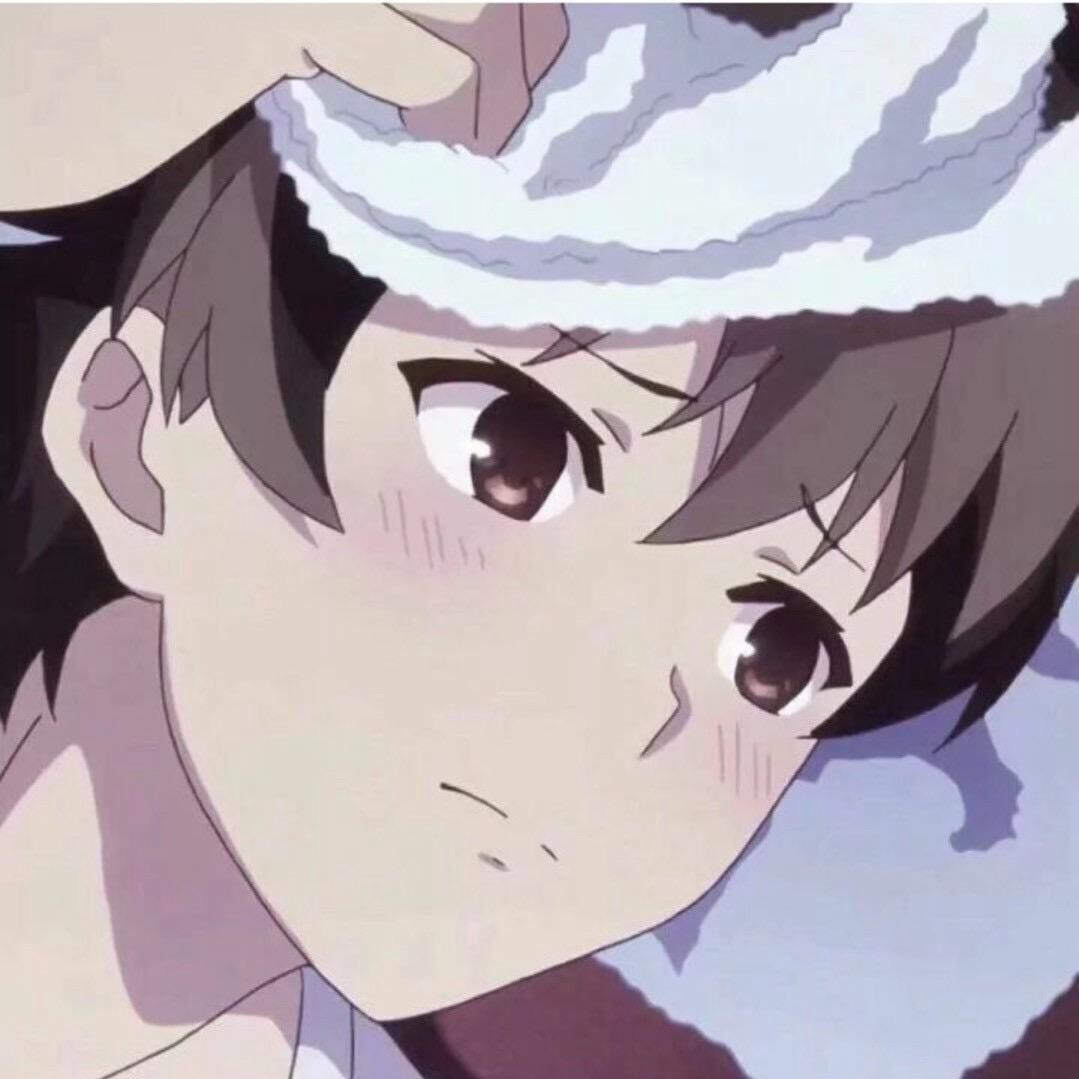 吟弦上