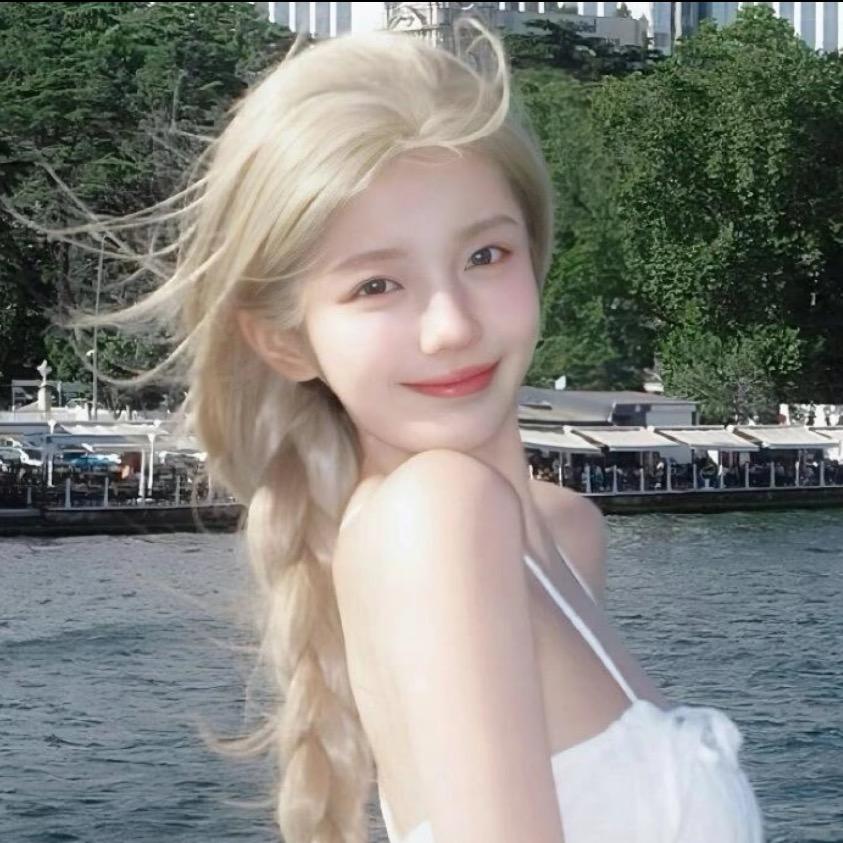 乐租星—莹莹送机上门