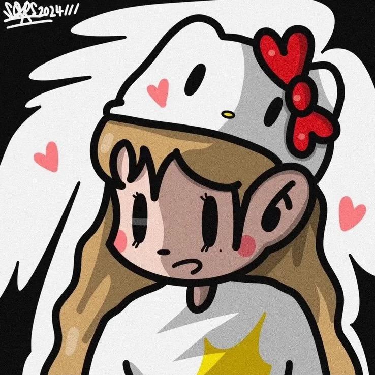 灵珠